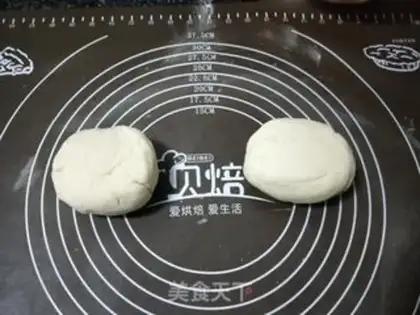 Make Wheat step 15