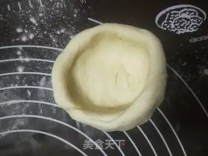 Make Wheat step 16