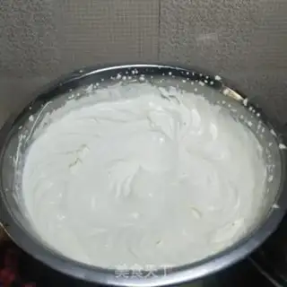Make Snowmen step 7