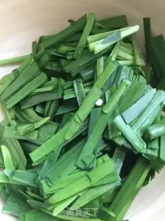 Make Spicy peppers step 3