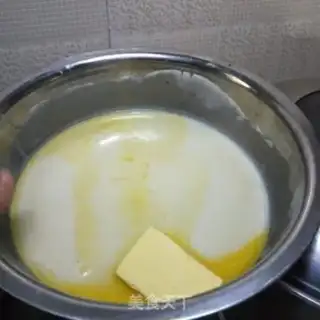 Make Snowmen step 8
