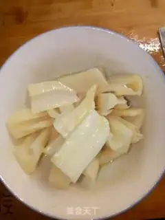 Make Fry step 2