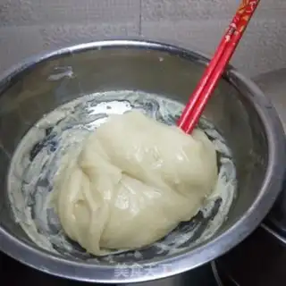 Make Snowmen step 9