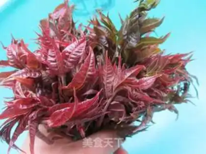 Make Fried sashimi step 0
