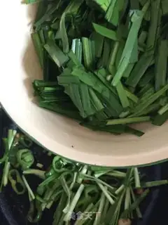 Make Spicy peppers step 6