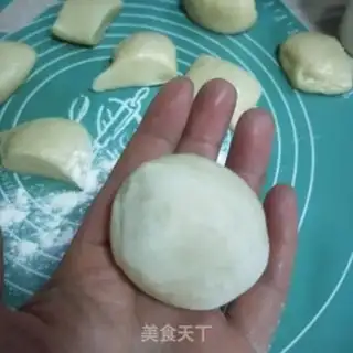 Make Snowmen step 11