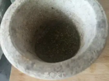 Make Tofu step 2