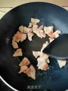 Make Steam noodles step 0