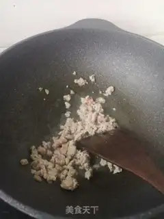 Make Tofu step 3