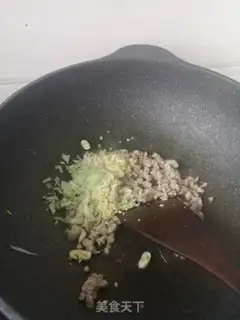 Make Tofu step 4