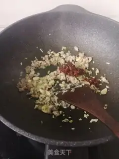 Make Tofu step 5