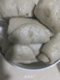 Make Tea raisin step 9