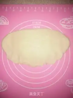 Make Creaming packs step 7