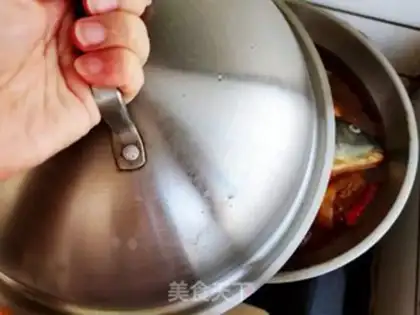 Make Three tracks of tofu step 10