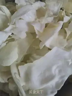 Make A hand tore step 0