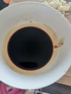Make A hand tore step 2