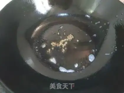 Make A blast of cabbage step 6