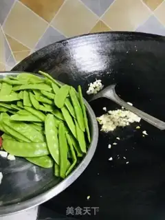 Make Dutch soy chicken step 2