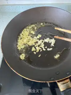 Make Double pepper steam fish step 3