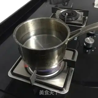 Make Skin soup step 4
