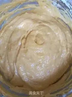 Make Pumpkin step 2