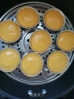 Make Pumpkin step 3
