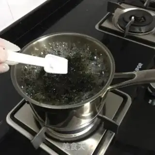 Make Skin soup step 6