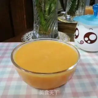 Make Carrot tacos step 4