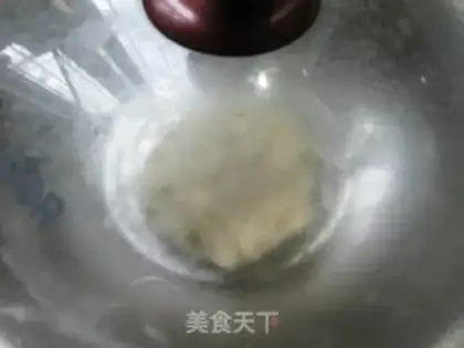 Make Crackers step 6