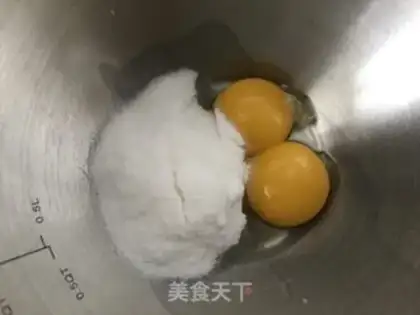 Make Olio