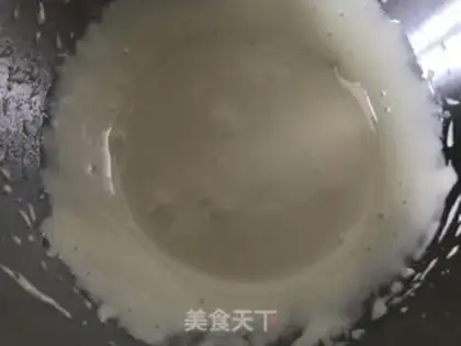 Make Olio