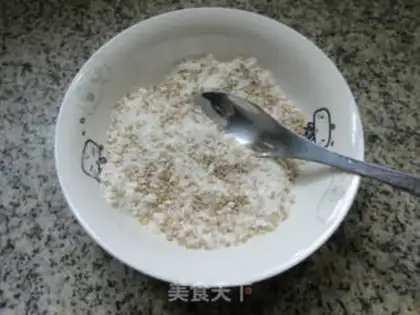 Make Crackers step 7