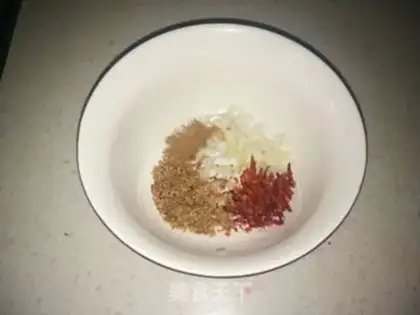 Make I