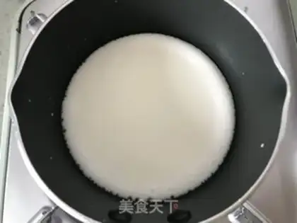 Make Olio