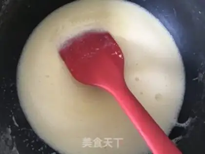 Make Olio