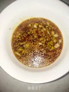 Make I