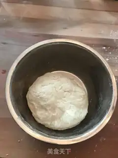 Make Nutnut-fruit step 7