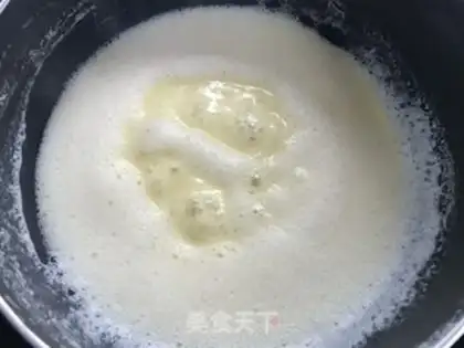 Make Olio