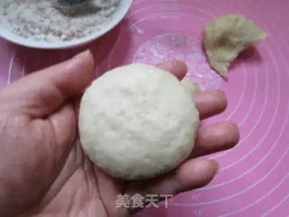 Make Crackers step 10