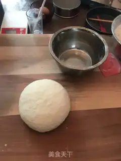 Make Nutnut-fruit step 8