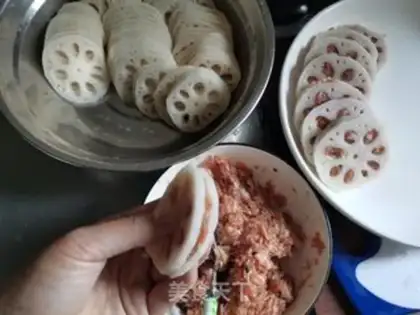 Make Flames step 3
