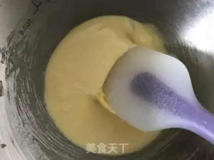 Make Olio