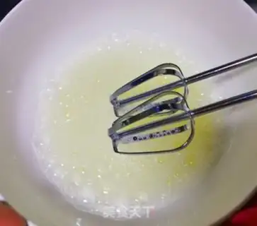 Make Mango Moose step 6