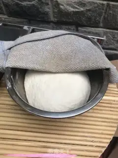 Make Nutnut-fruit step 9