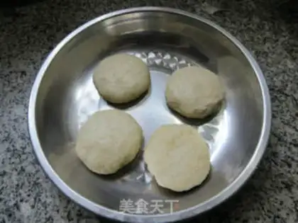 Make Crackers step 11