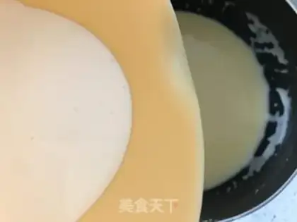 Make Olio