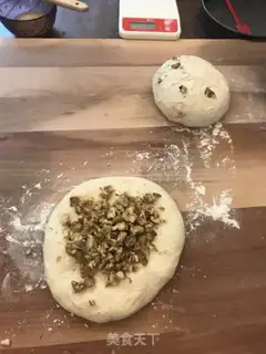Make Nutnut-fruit step 10