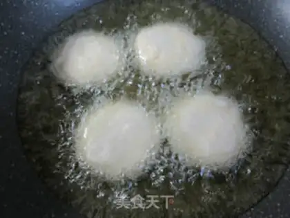 Make Crackers step 12