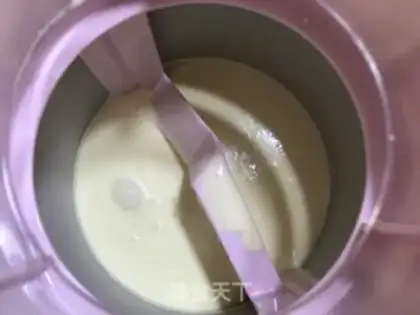 Make Olio