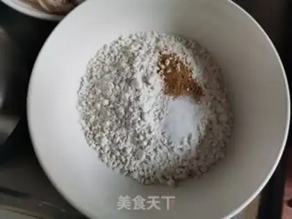 Make Flames step 5